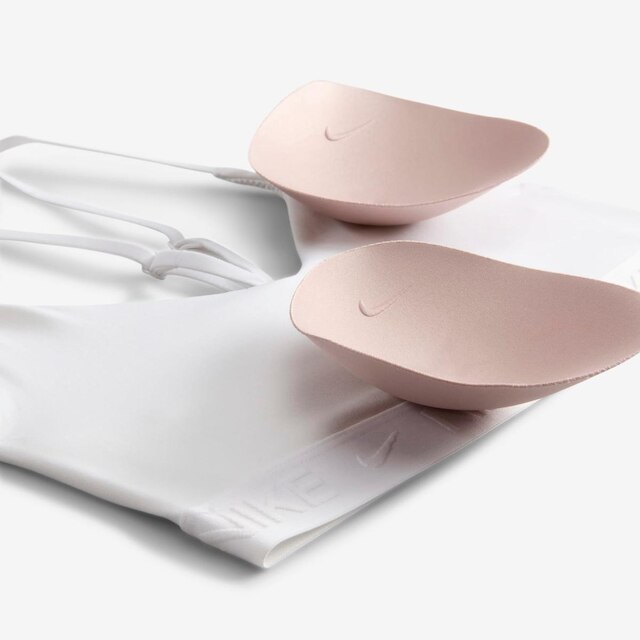 Top Nike Indy Feminino
