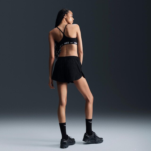 Top Nike Indy Feminino