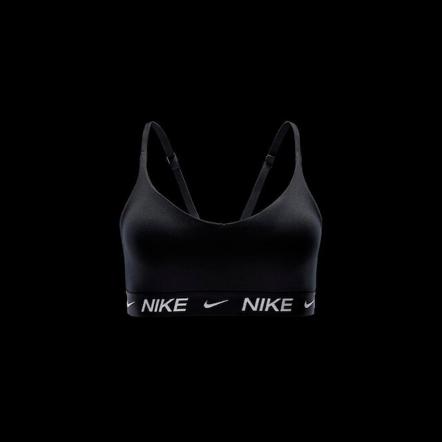 Top Nike Indy Feminino