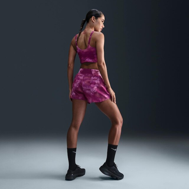 Top Nike One Feminino