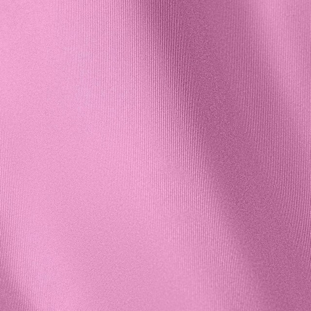 Top Nike Pro Sculpt 365 Feminino