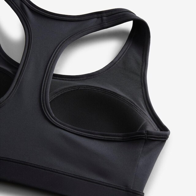 Top Nike Swoosh Feminino