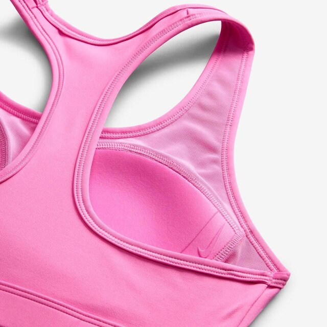 Top Nike Swoosh Feminino