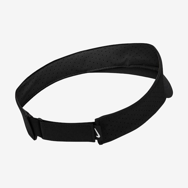 Viseira Nike Dri-FIT Ace Unissex