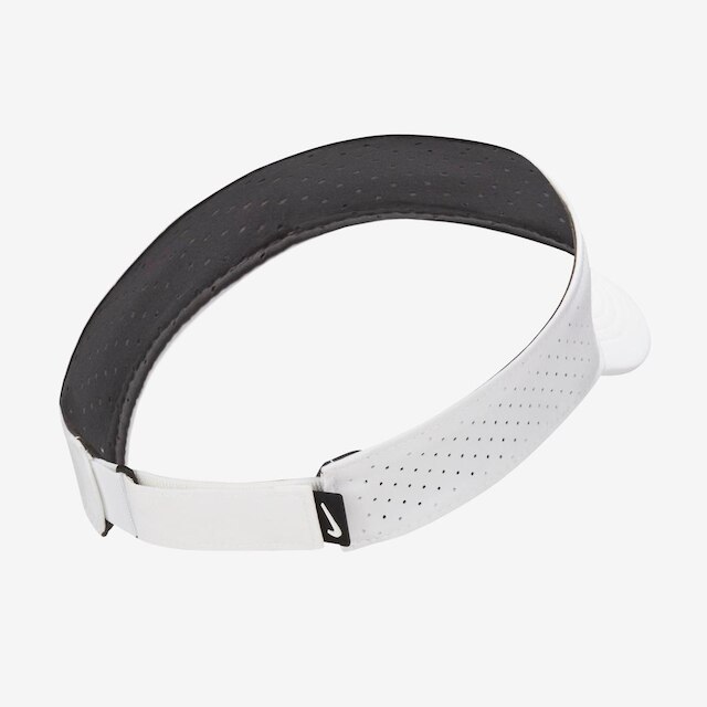 Viseira Nike Dri-FIT Ace Unissex