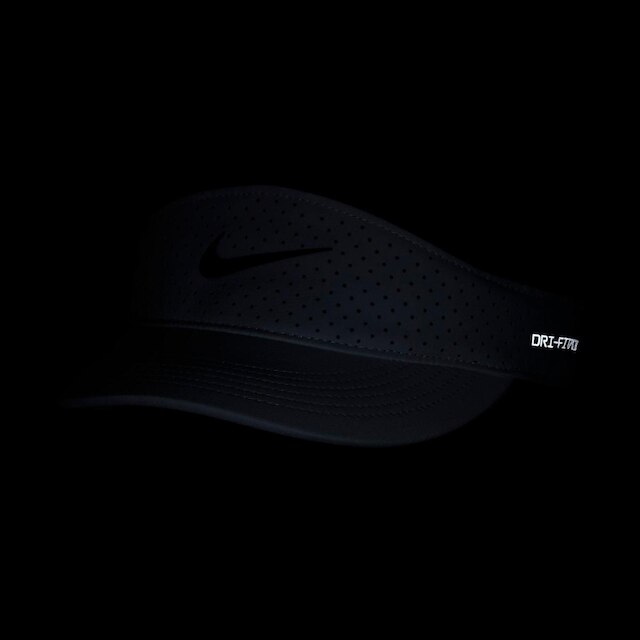 Viseira Nike Dri-FIT Ace Unissex