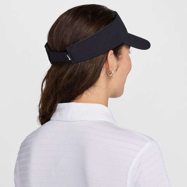 Viseira Nike Dri-FIT Ace Visor Unissex
