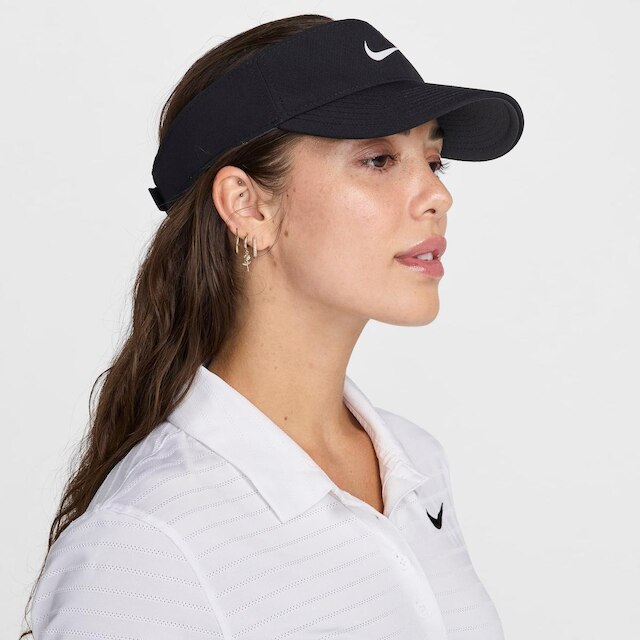 Viseira Nike Dri-FIT Ace Visor Unissex