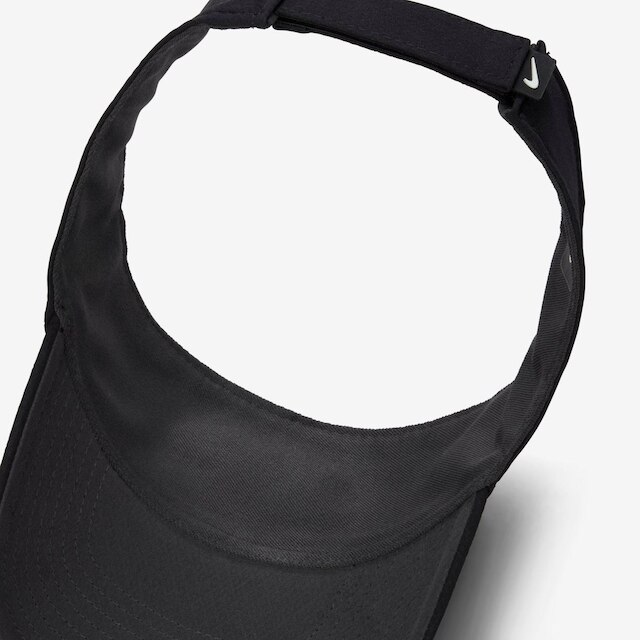 Viseira Nike Dri-FIT Ace Visor Unissex