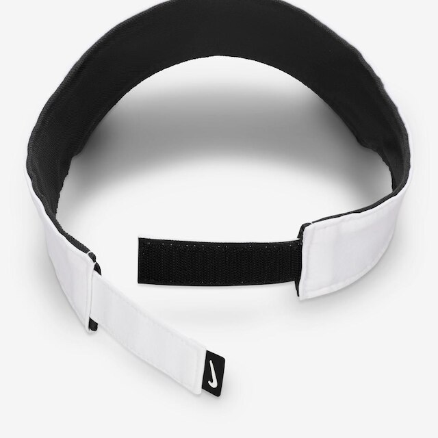 Viseira Nike Dri-FIT Ace Visor Unissex