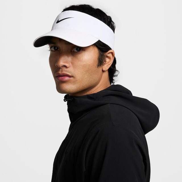 Viseira Nike Dri-FIT Ace Visor Unissex