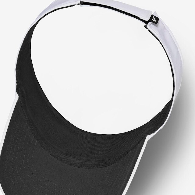 Viseira Nike Dri-FIT Ace Visor Unissex